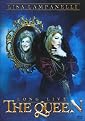 Lisa Lampanelli: Long Live the Queen (Widescreen)