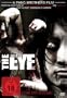 The Childs Eye