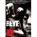 The Childs Eye