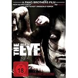 The Childs Eyevon "Rainie Yang"