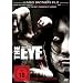The Childs Eye
