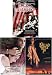 DVD : The Ballad of Jack and Rose, Little Jo and Ramblin' Jack (3 pack)