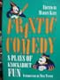 Frantic Comedy: Eight Plays of Knock-About Fun