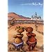 Trolls de Troy, Tome 6 : Trolls dans la brume