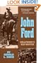 John Ford: Hollywood's Old Master (Oklahoma Western Biographies)