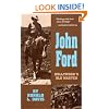 John Ford: Hollywood's Old Master (Oklahoma Western Biographies)
