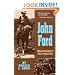 John Ford: Hollywood's Old Master (Oklahoma Western Biographies)