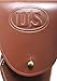 World War Supply Leather US M1916 Model 1911 .45 Holster