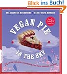 Vegan Pie in the Sky