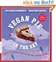 Vegan Pie in the Sky