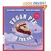 Vegan Pie in the Sky: 75 Out-of-This-World Recipes for Pies, Tarts, Cobblers, and More