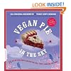 Vegan Pie: In the Sky