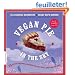 Vegan Pie in the Sky: 75 Out-of-This-World Recipes for Pies, Tarts, Cobblers, & More
