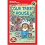 Our Tree House