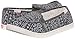 Roxy Women's Lido Wool III Slip On Flat