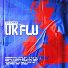 The Uk Flu