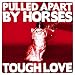 Tough Love [VINYL]
