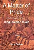 A Matter of Pride