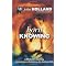 Top Spiritual Mediums Classics