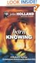 Born Knowing: A Medium's Journey-Accepting and Embracing My Spiritual Gifts