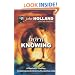 Born Knowing: A Medium's Journey-Accepting and Embracing My Spiritual Gifts