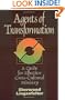 Agents of Transformation: A Guide for Effective Cross-Cultural Ministry