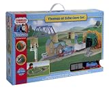 Eigenschaften TOMY 5687 / Tomy 5687 - TOMY - Thomas Großes Höhlen-Set