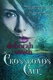 The Crossroads Cafe