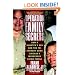 Operation Family Secrets: How a Mobster's Son and the FBI Brought Down Chicago's Murderous Crime Family