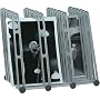 Paterson Rapid Print Drying Rack #258