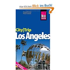 CityTrip Los Angeles