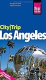 CityTrip Los Angeles