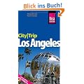 CityTrip Los Angeles