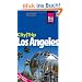 CityTrip Los Angeles