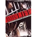 Hard Knock Life: An Astounding Chronicle of Life Behind Bars