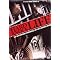 Hard Knock Life: An Astounding Chronicle of Life Behind Bars