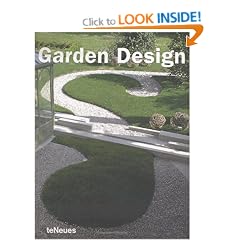 Garden Design