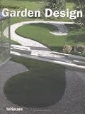 Garden design (Styleguides)