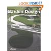 Garden Design