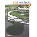 Garden Design
