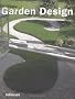 Garden Design