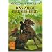 Lieblingsb�cher