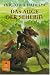 Books : Das Auge der Seherin