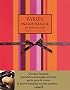 PARIES MAISON BASQUE NOS MEILLEURES RECETTES