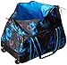 Dakine Women's Carry-On Valise Travel Bag, 35-Liter