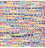 30 Years Belgian Jazz [VINYL]