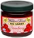 Walden Farms Calorie Free Fruit Spread Raspberry -- 12 oz