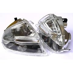 Frontblinker mit Standlichtfunktion Alfa Romeo 147