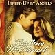 Lifted Up By Angels