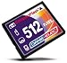 Electronics : Dane Elec Compact Flash
